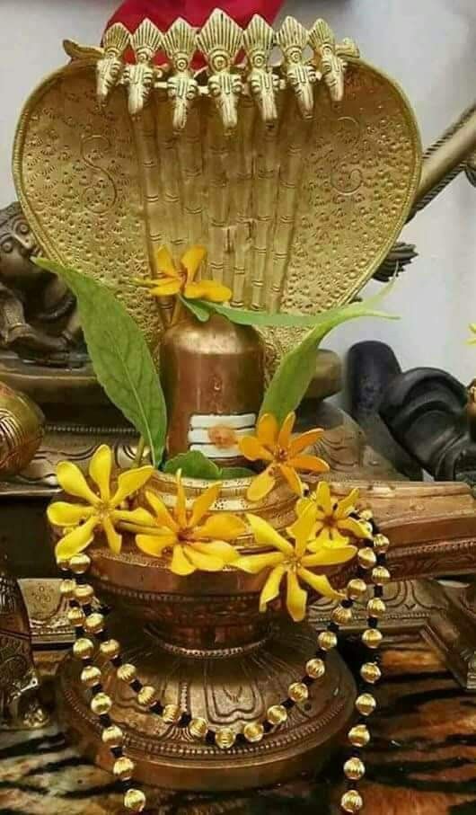 This image has an empty alt attribute; its file name is om-namah-shivaya-puja-room-lord-mahadev-shiva-shakti-Ea20b209395422468d137f86a1f393bf0-1.jpg